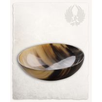 Rodina horn bowl