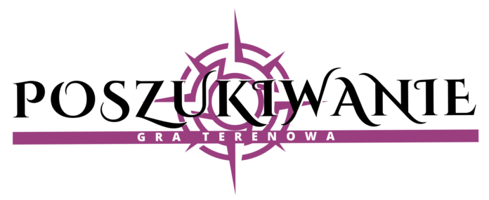logo-bez-tla