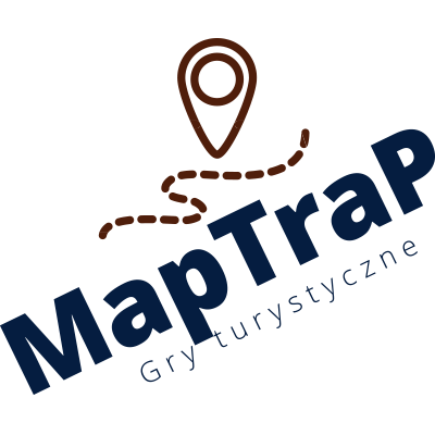 maptrap-kwadrat-bez-tla