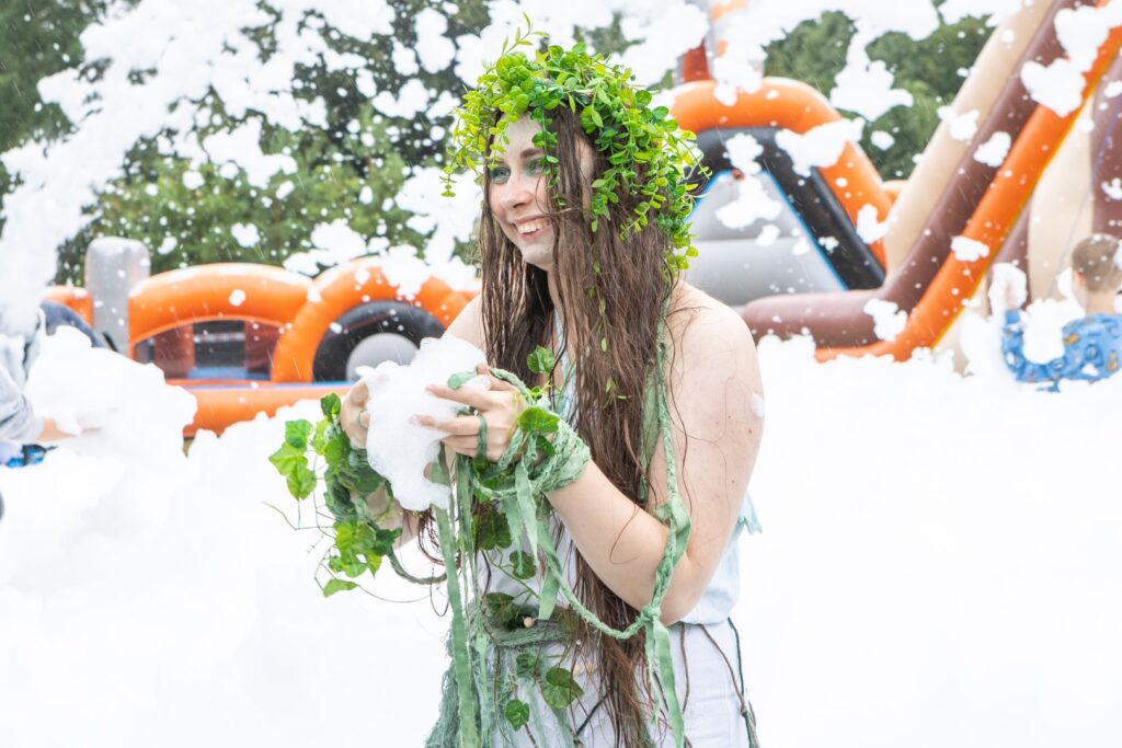 Rusalka